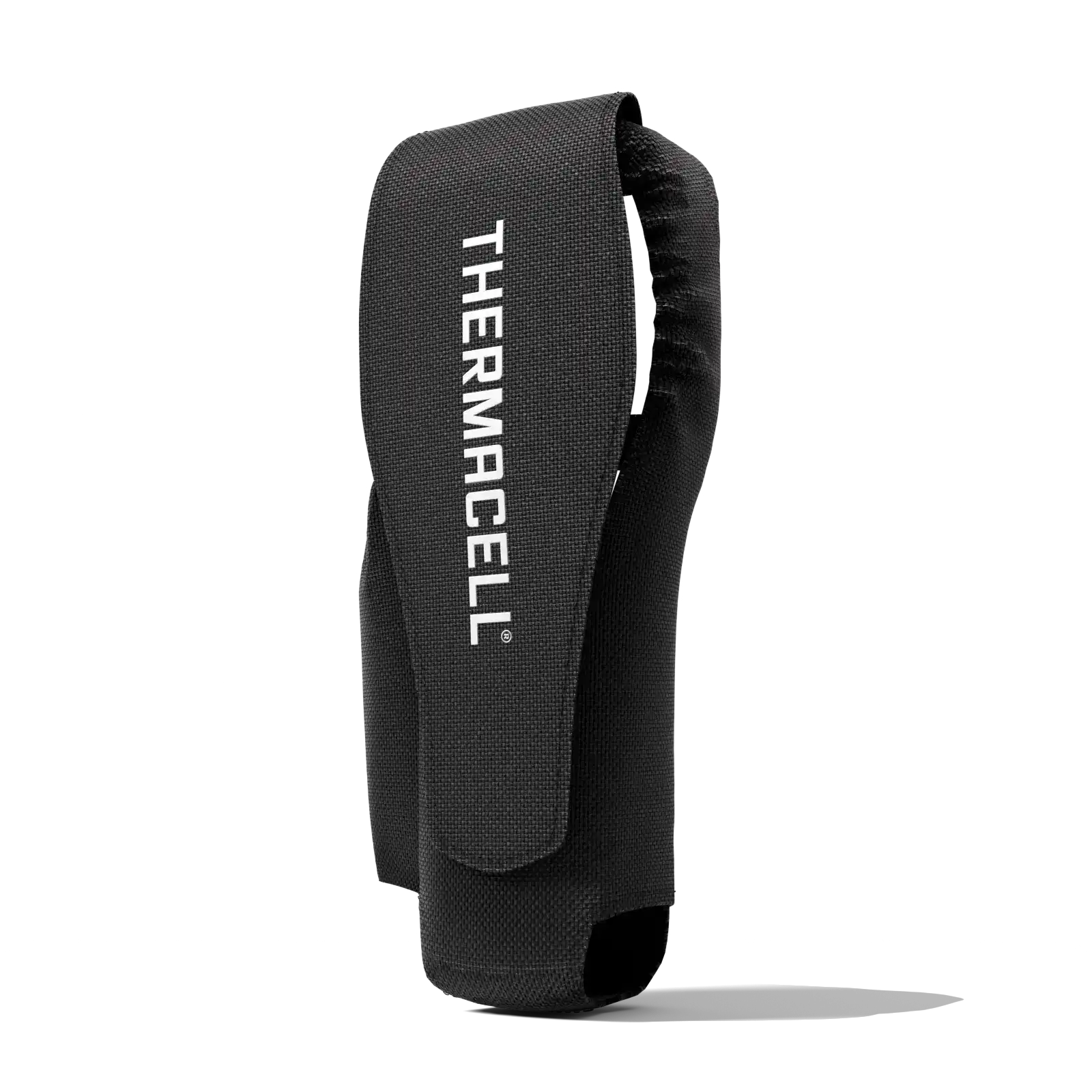 Portable Repeller Case/Holster - Black - Image 3
