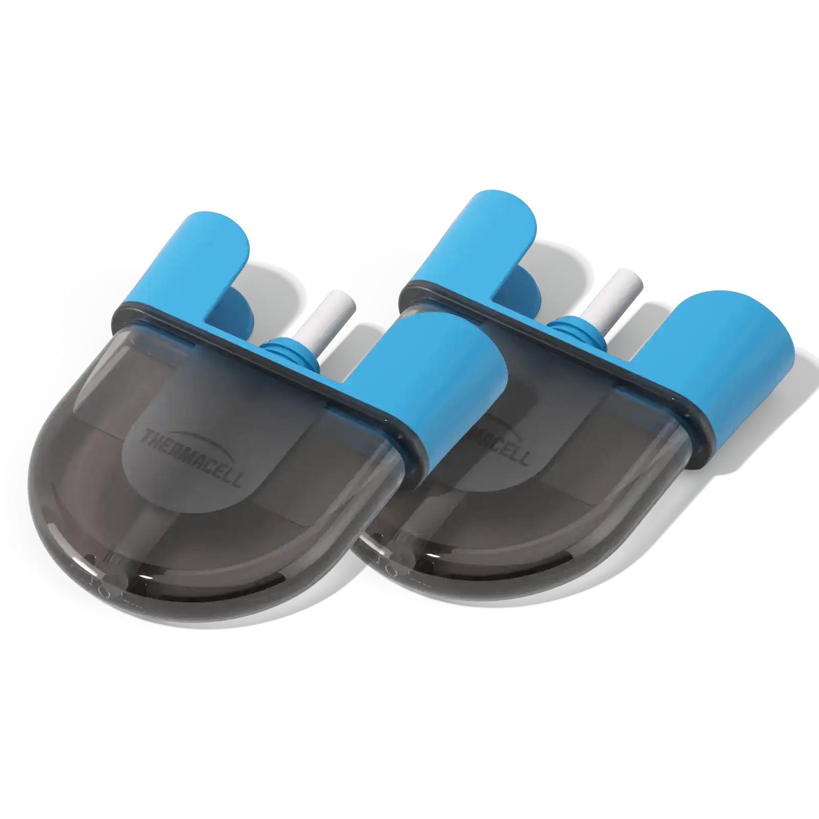 E-ZoneGuard Rechargeable Mosquito Repellent Refills - Image 9