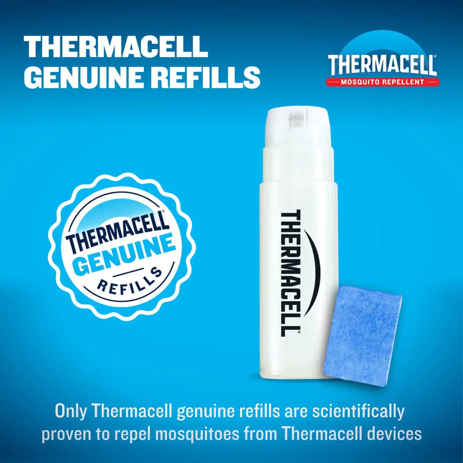 Fuel-ZoneGuard Mosquito Repellent Refills - Image 4
