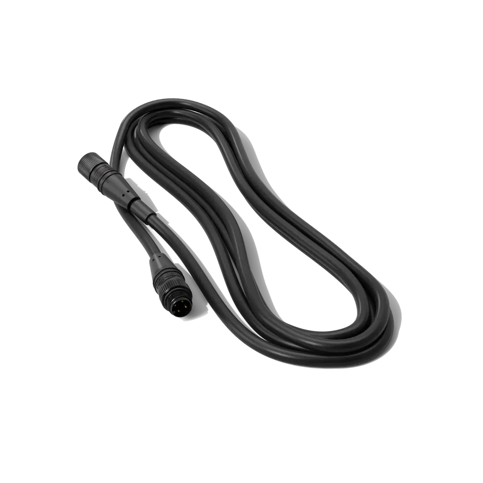 LIV Connecting Cable