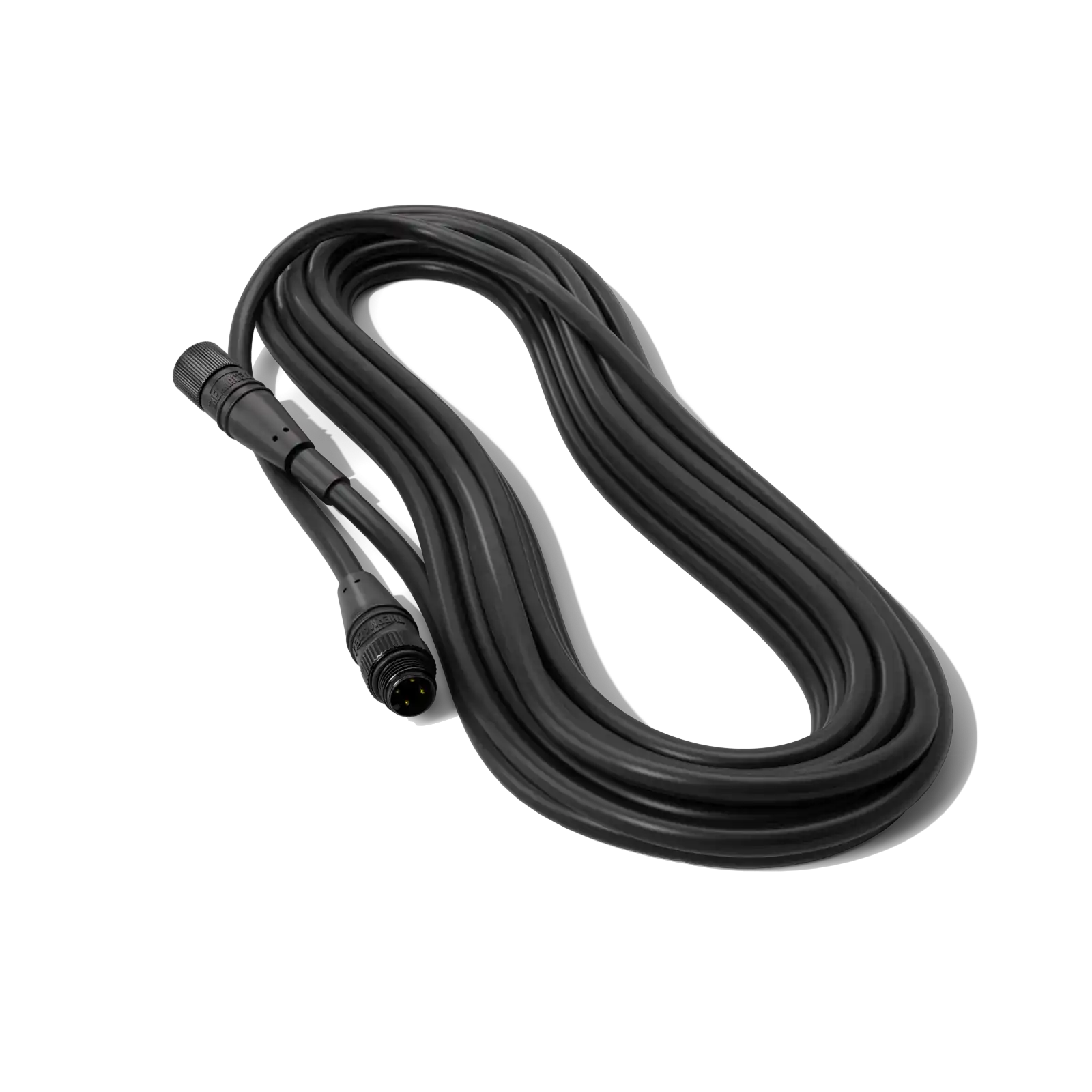 LIV Connecting Cable - Image 2