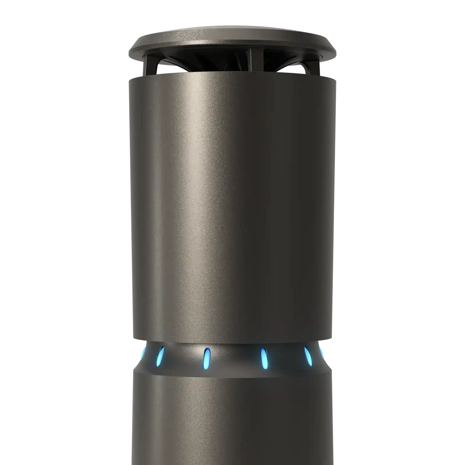 LIV 1.5 Repeller - Image 4