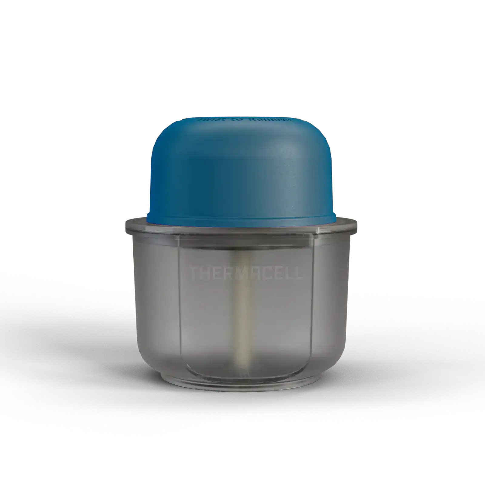 LIV 1.5 Refill 6-Pack