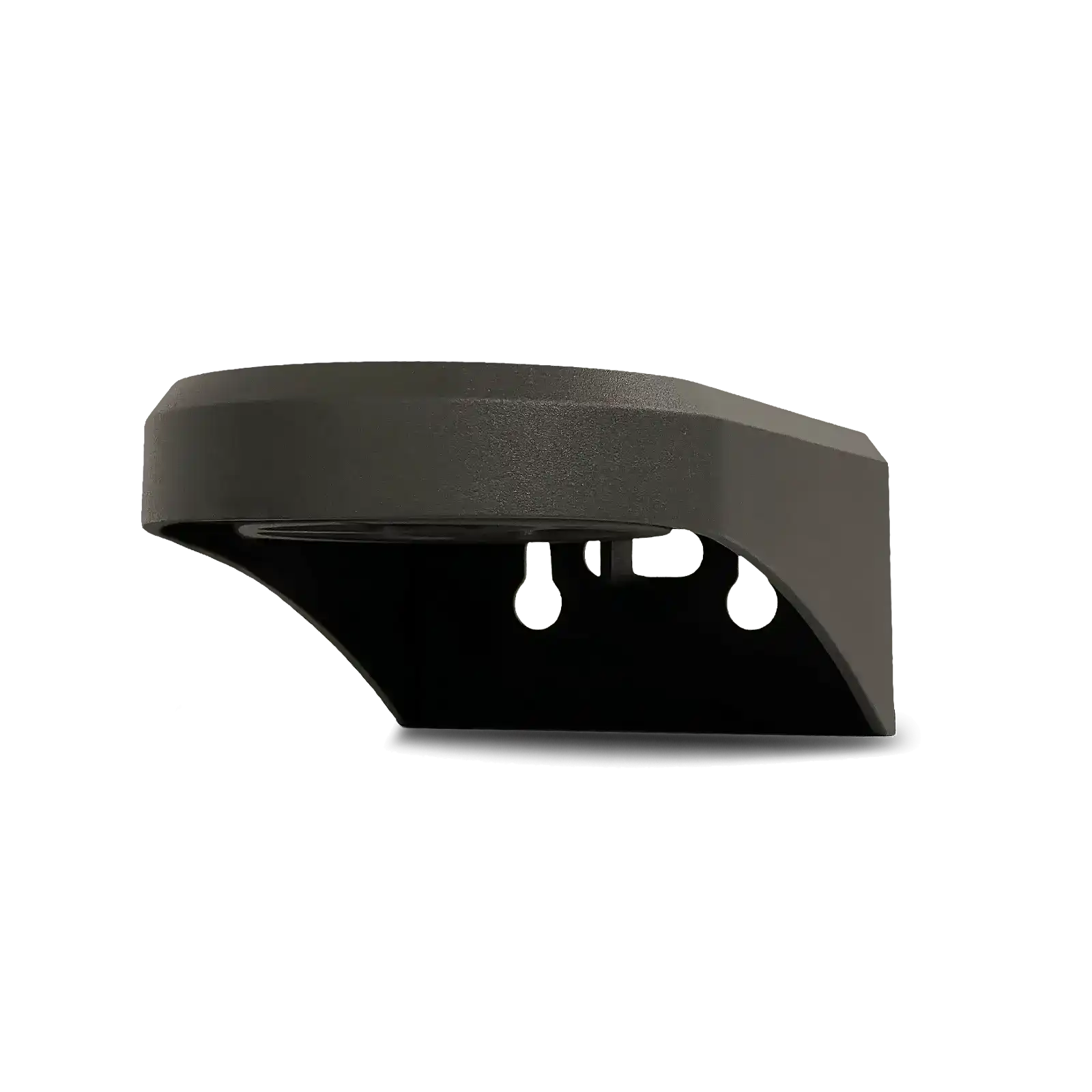 LIV Side Mount - Image 2