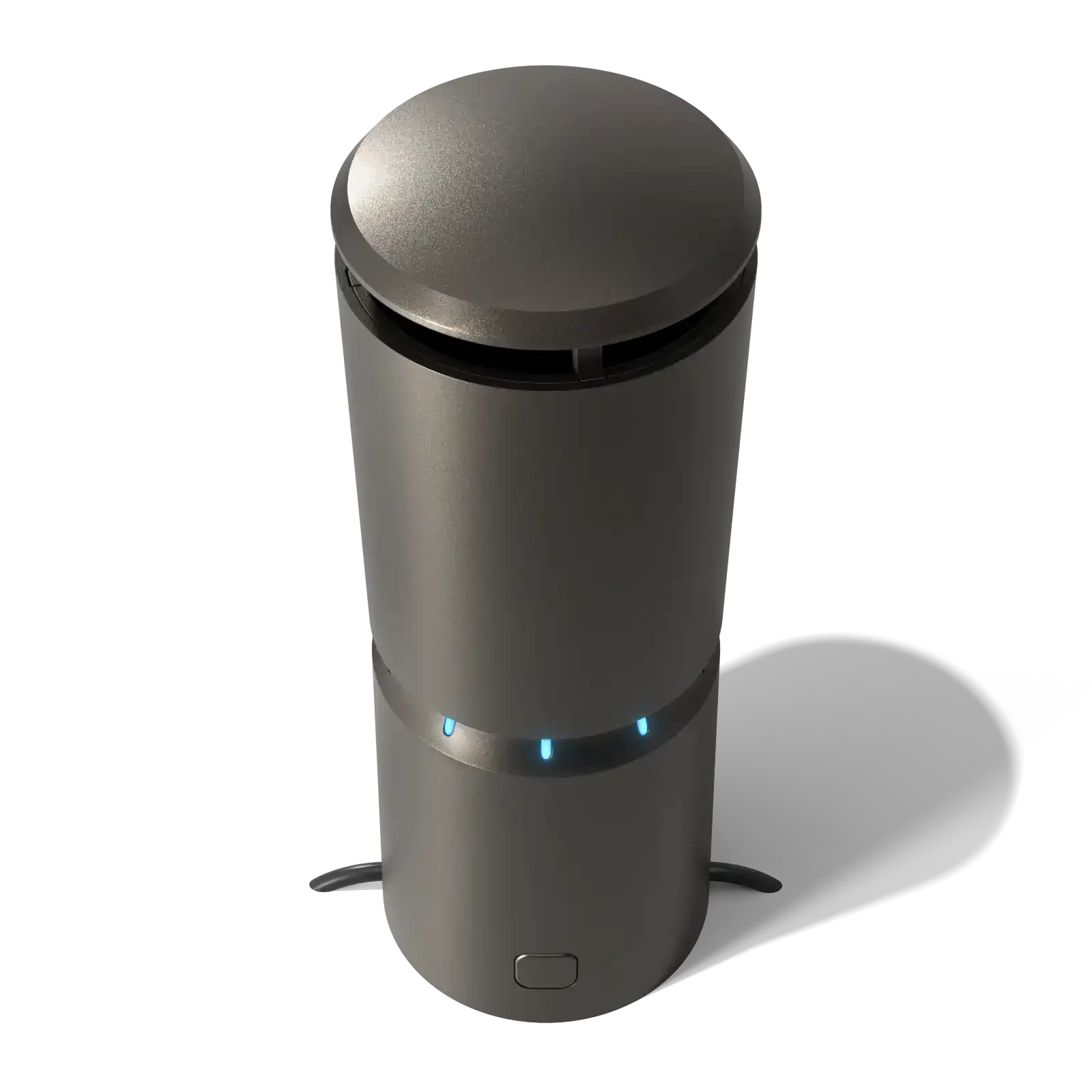 LIV 1.5 Repeller - Image 6