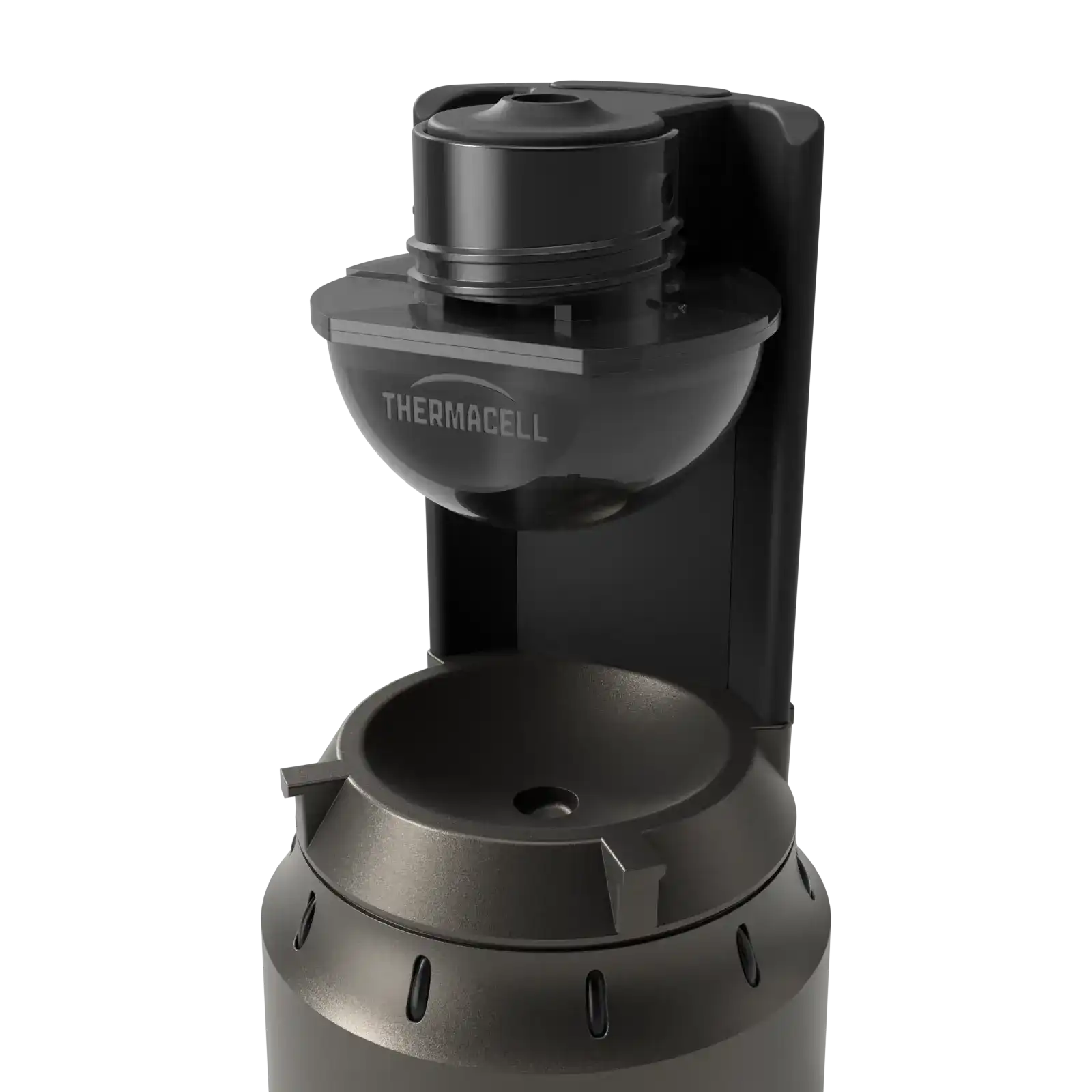 LIV 1.5 Refill 6-Pack - Image 3