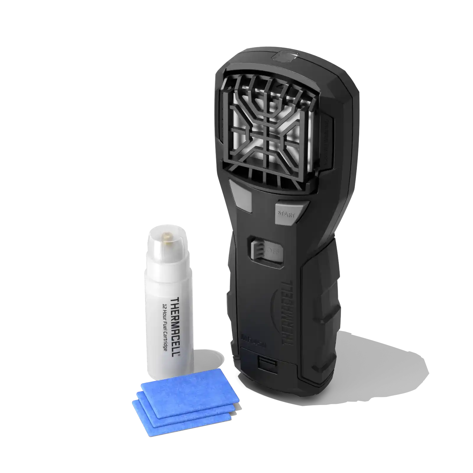 Fuel-ZoneGuard Extreme + Mosquito Repeller (MR450) - Image 11