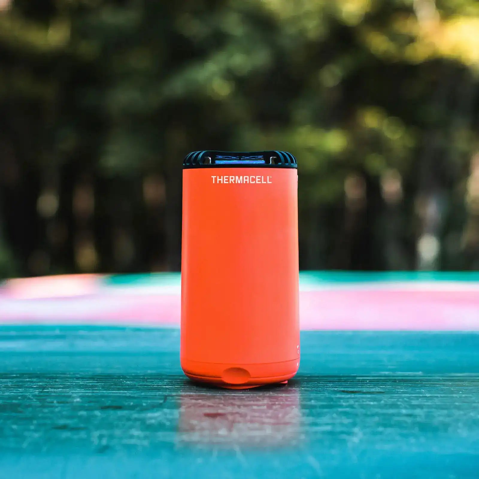 Fuel-ZoneGuard Base Mosquito Repeller - Image 28