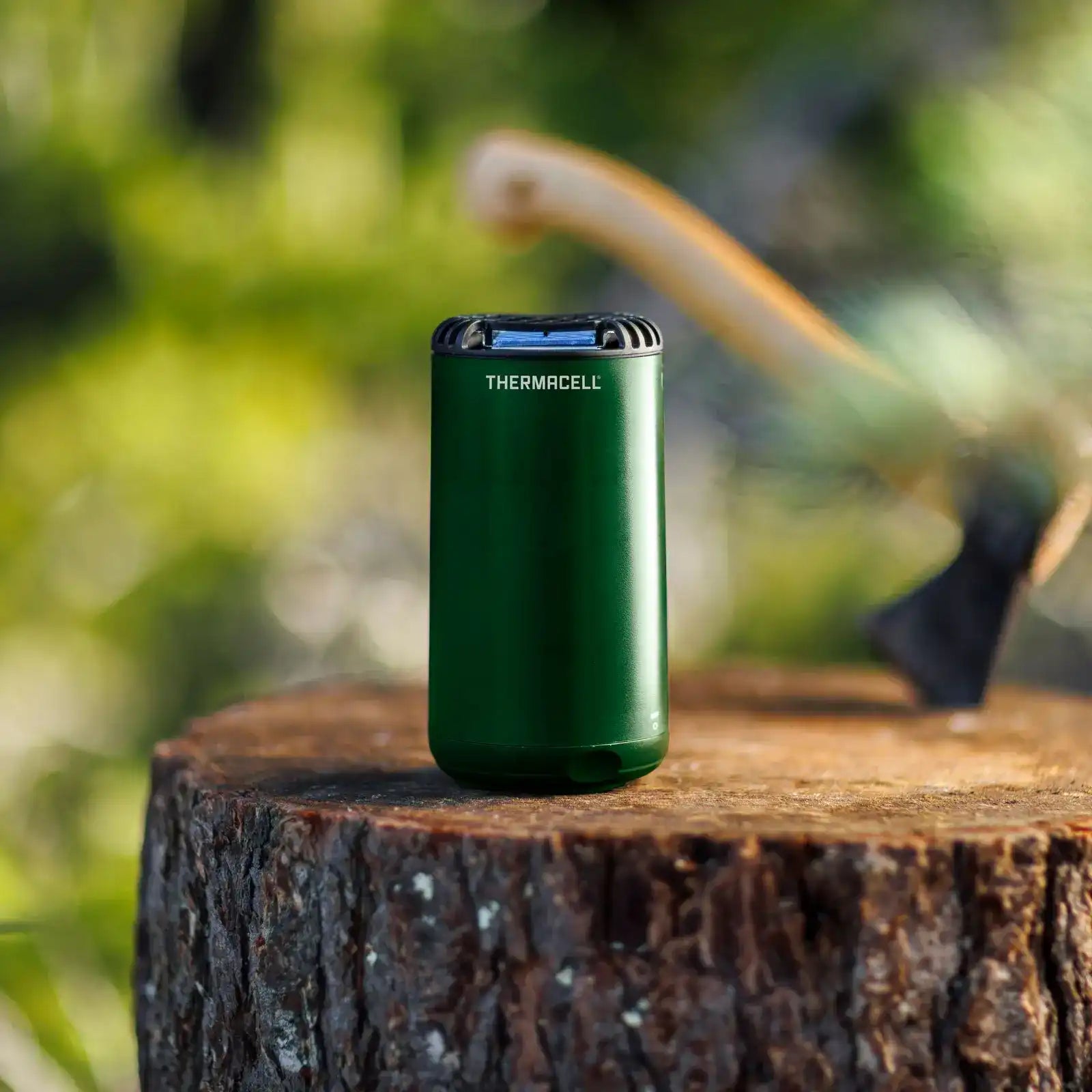 Fuel-ZoneGuard Base Mosquito Repeller - Image 17