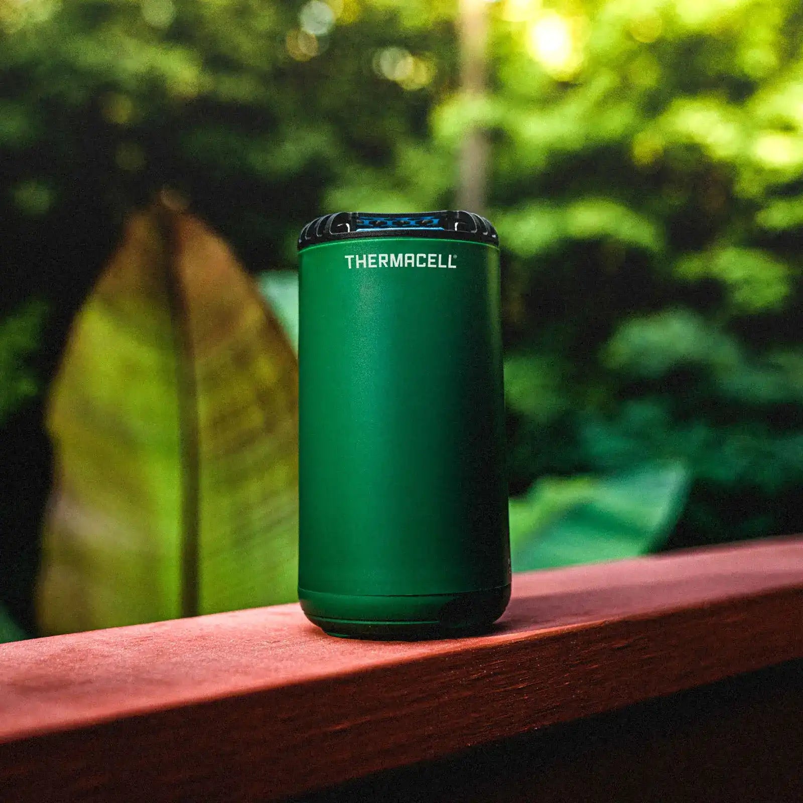 Fuel-ZoneGuard Base Mosquito Repeller - Image 18