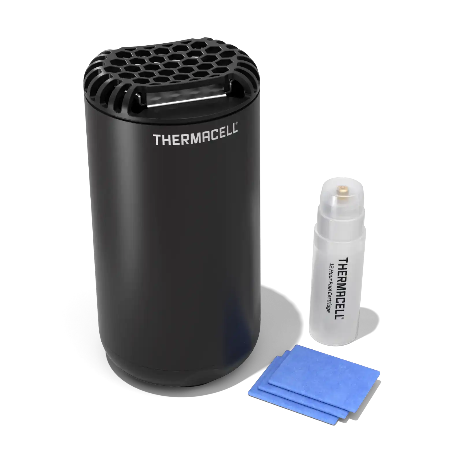 Fuel-ZoneGuard Base Mosquito Repeller - Image 10