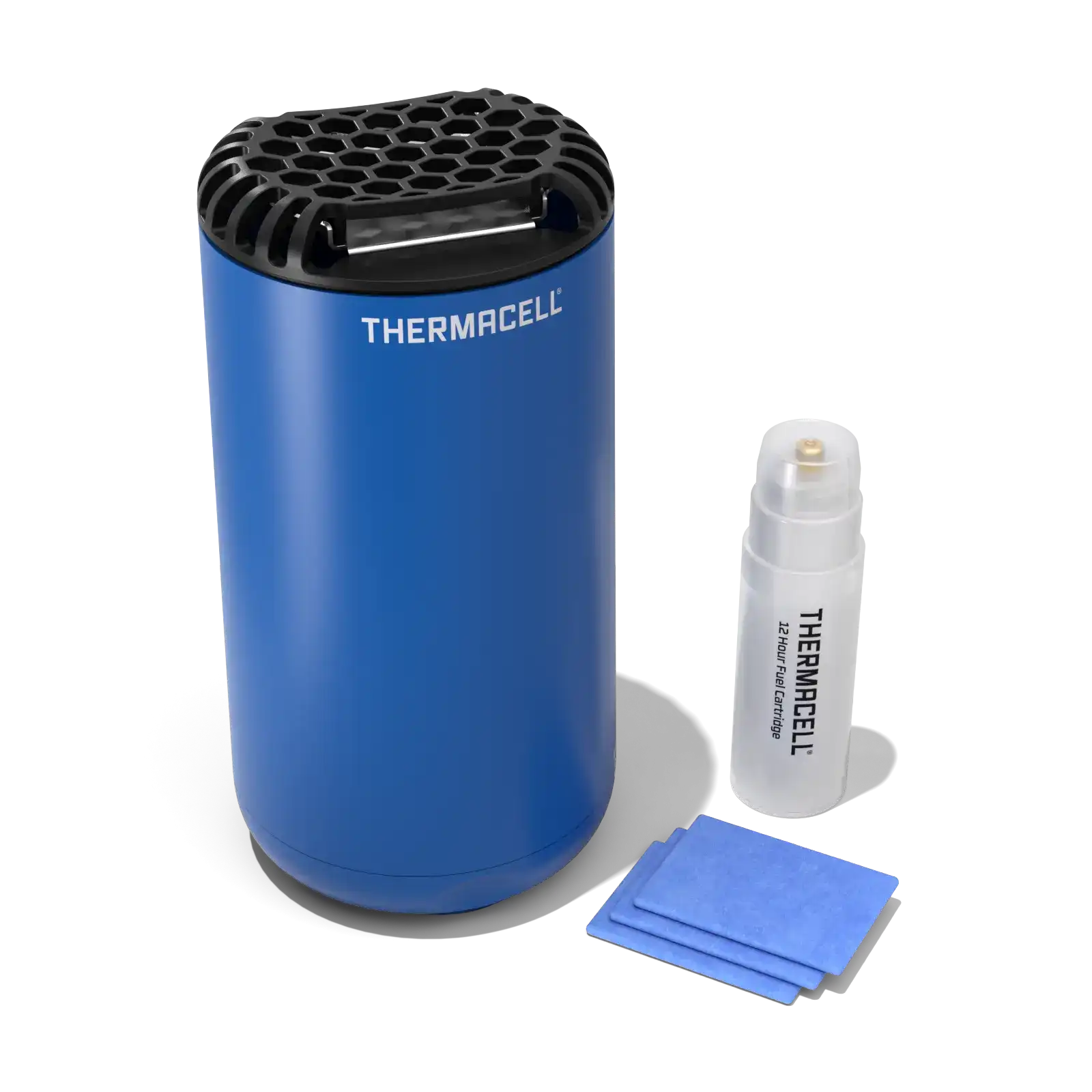 Fuel-ZoneGuard Base Mosquito Repeller - Image 23