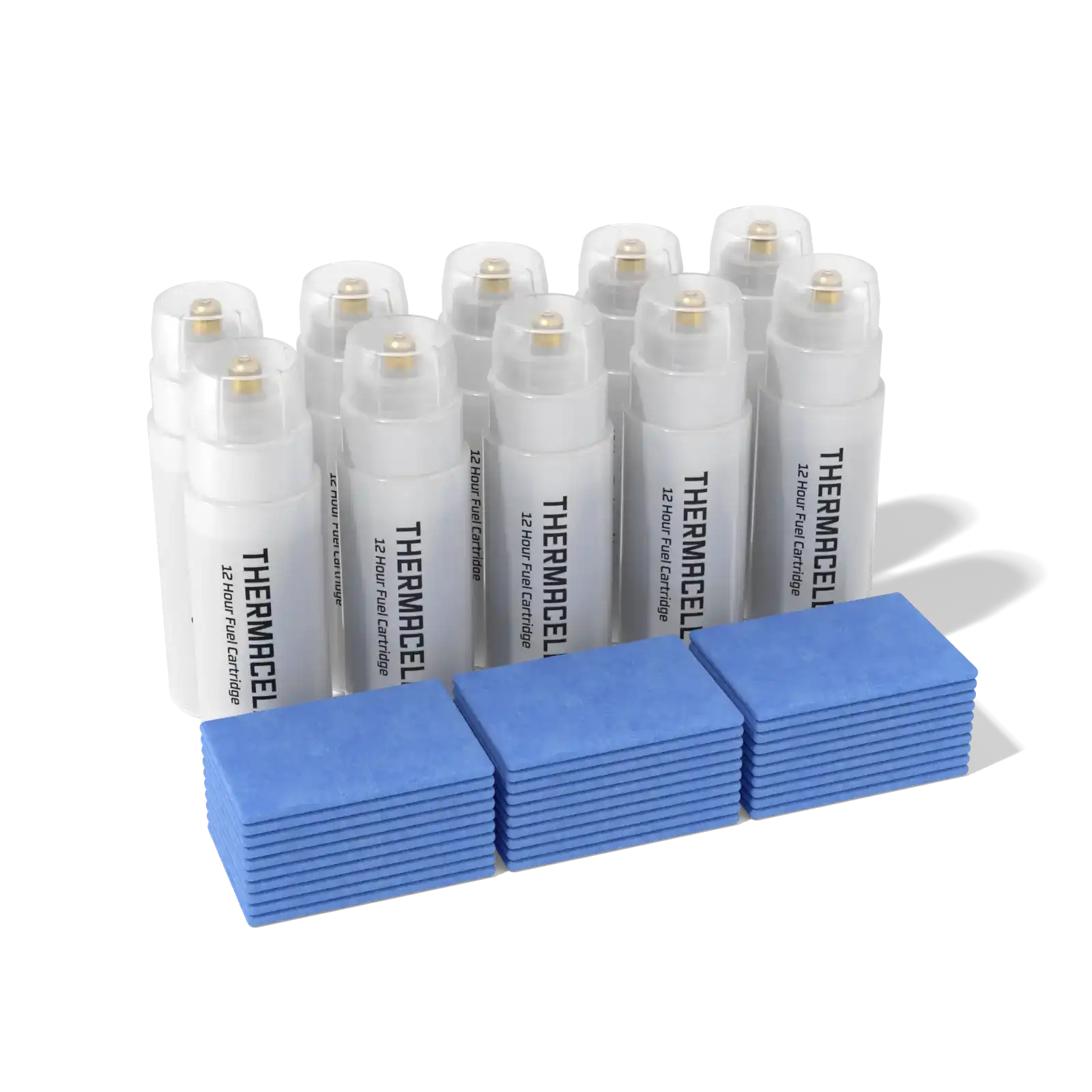Fuel-ZoneGuard Mosquito Repellent Refills - Image 7