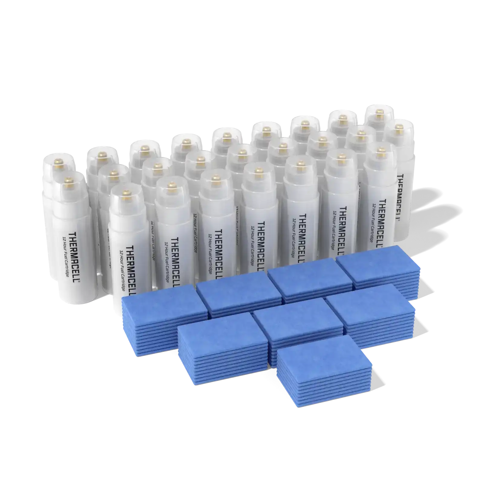 Fuel-ZoneGuard Mosquito Repellent Refills - Image 9