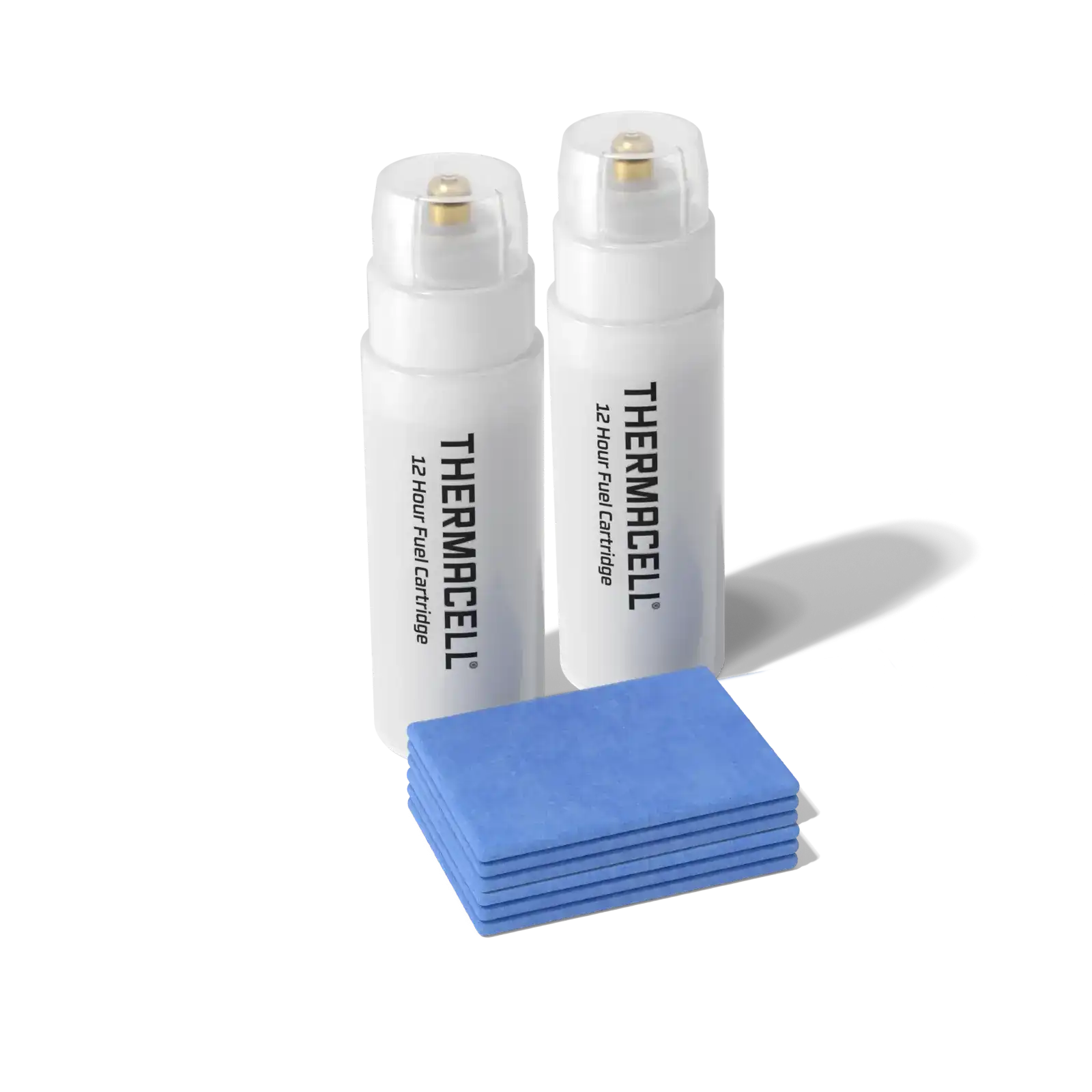 Fuel-ZoneGuard Mosquito Repellent Refills - Image 11